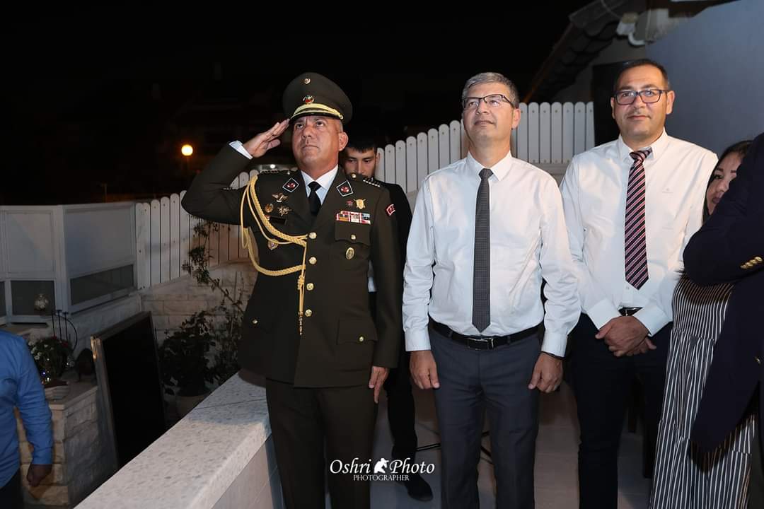 WhatsApp Image 2021-11-05 at 8.46.21 AM (1).jpeg